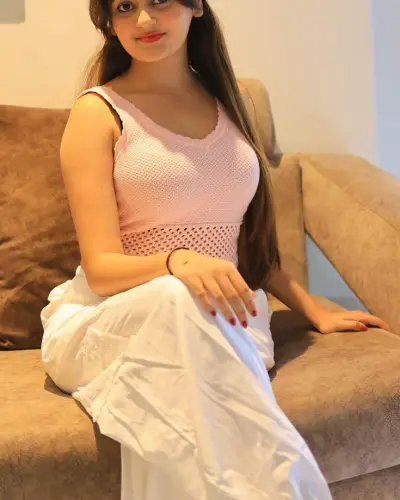 Canacona Call Girls Service