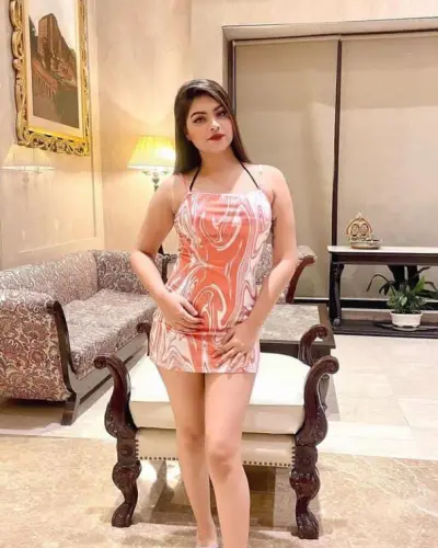 Escorts Service In Canacona